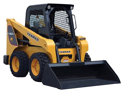 yanmar skid steer usa|yanmar skid steer price.